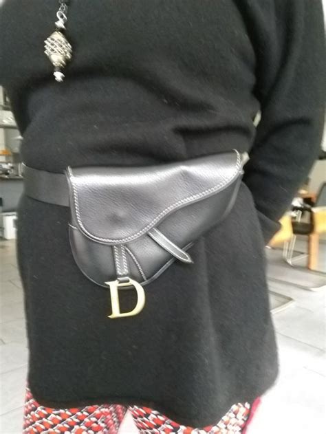 dior bautasche|dior saddle bag kaufen.